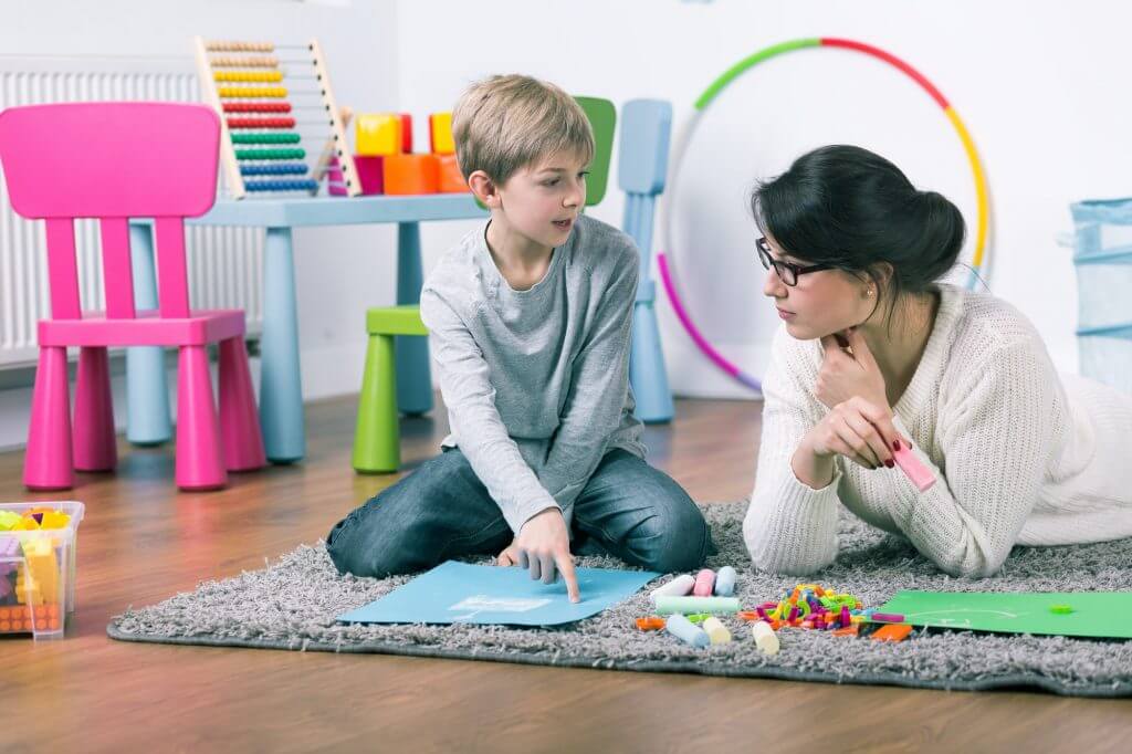homeschooling in singapore